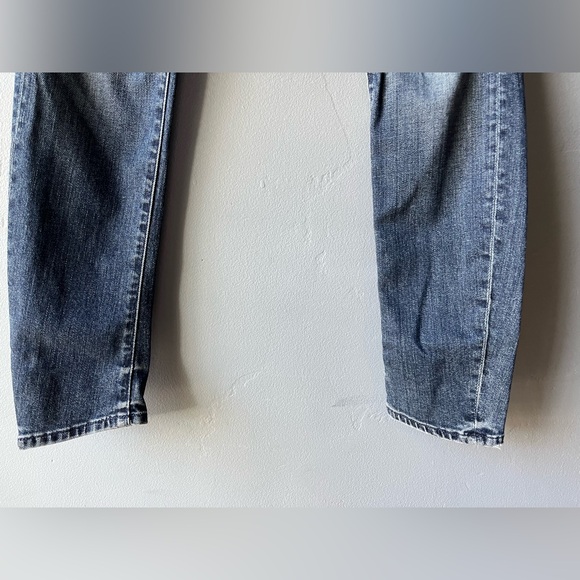 Mother Denim ~ Size 26 - Picture 2 of 9